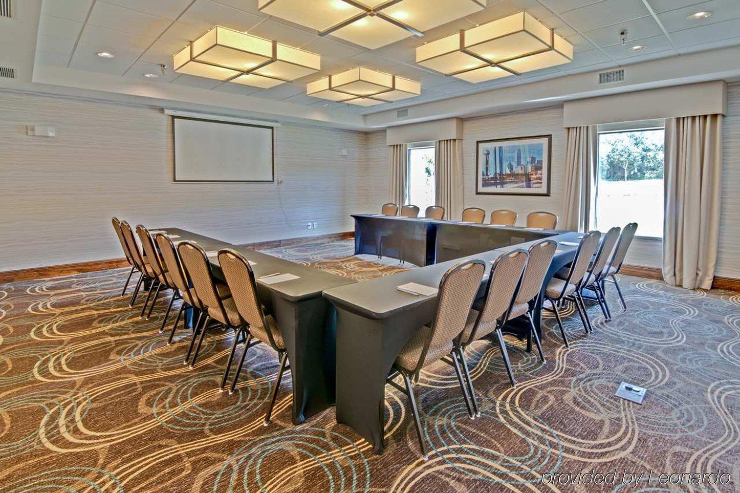 Hampton Inn & Suites Mobile Providence Park/Airport Dış mekan fotoğraf