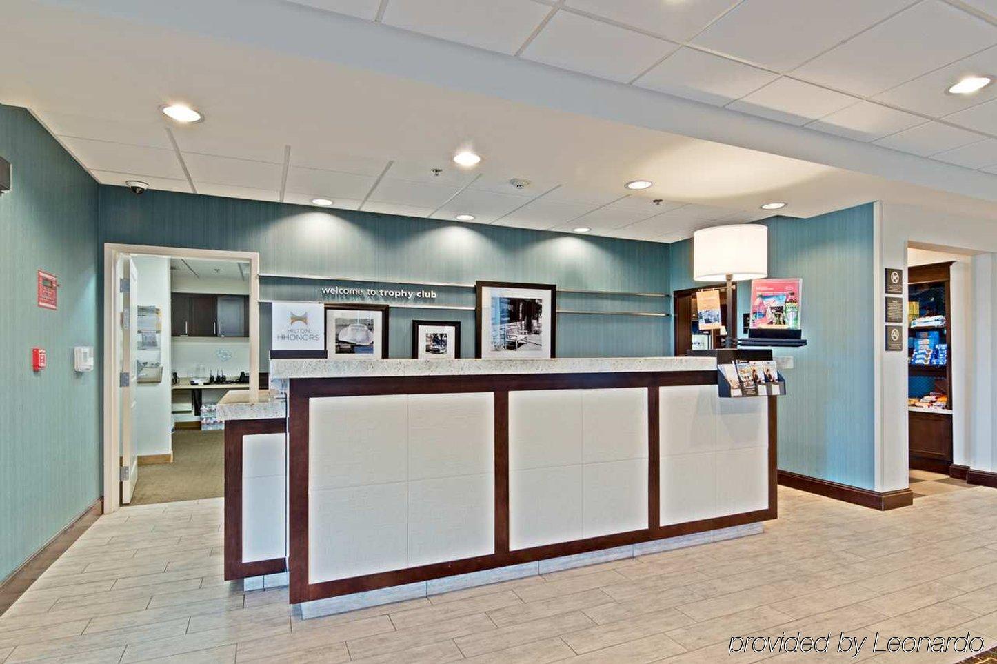 Hampton Inn & Suites Mobile Providence Park/Airport Dış mekan fotoğraf