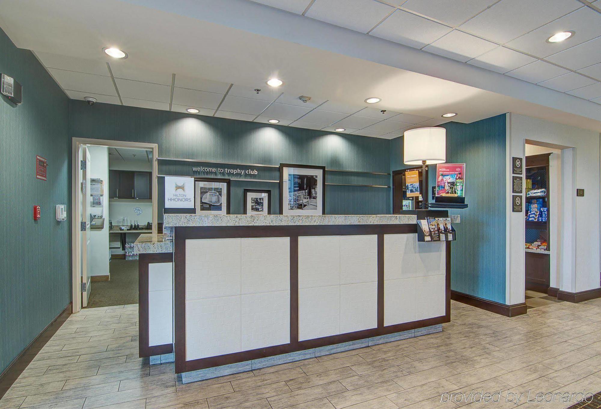 Hampton Inn & Suites Mobile Providence Park/Airport Dış mekan fotoğraf