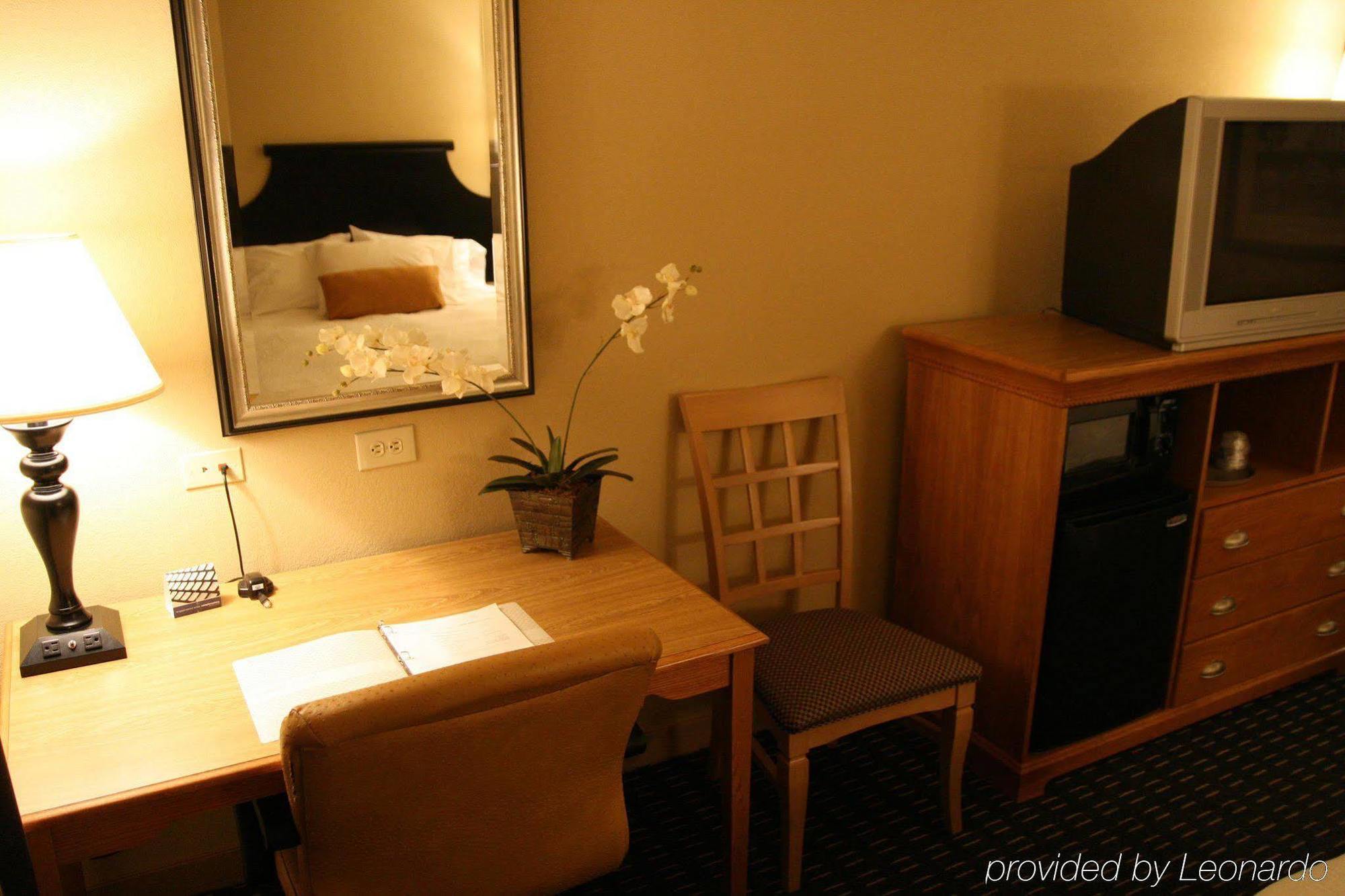Hampton Inn & Suites Mobile Providence Park/Airport Dış mekan fotoğraf